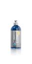 ProtectLeatherCare 500ml